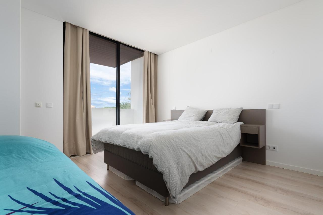 Cascata Holidays Vakantiehuis Albufeira