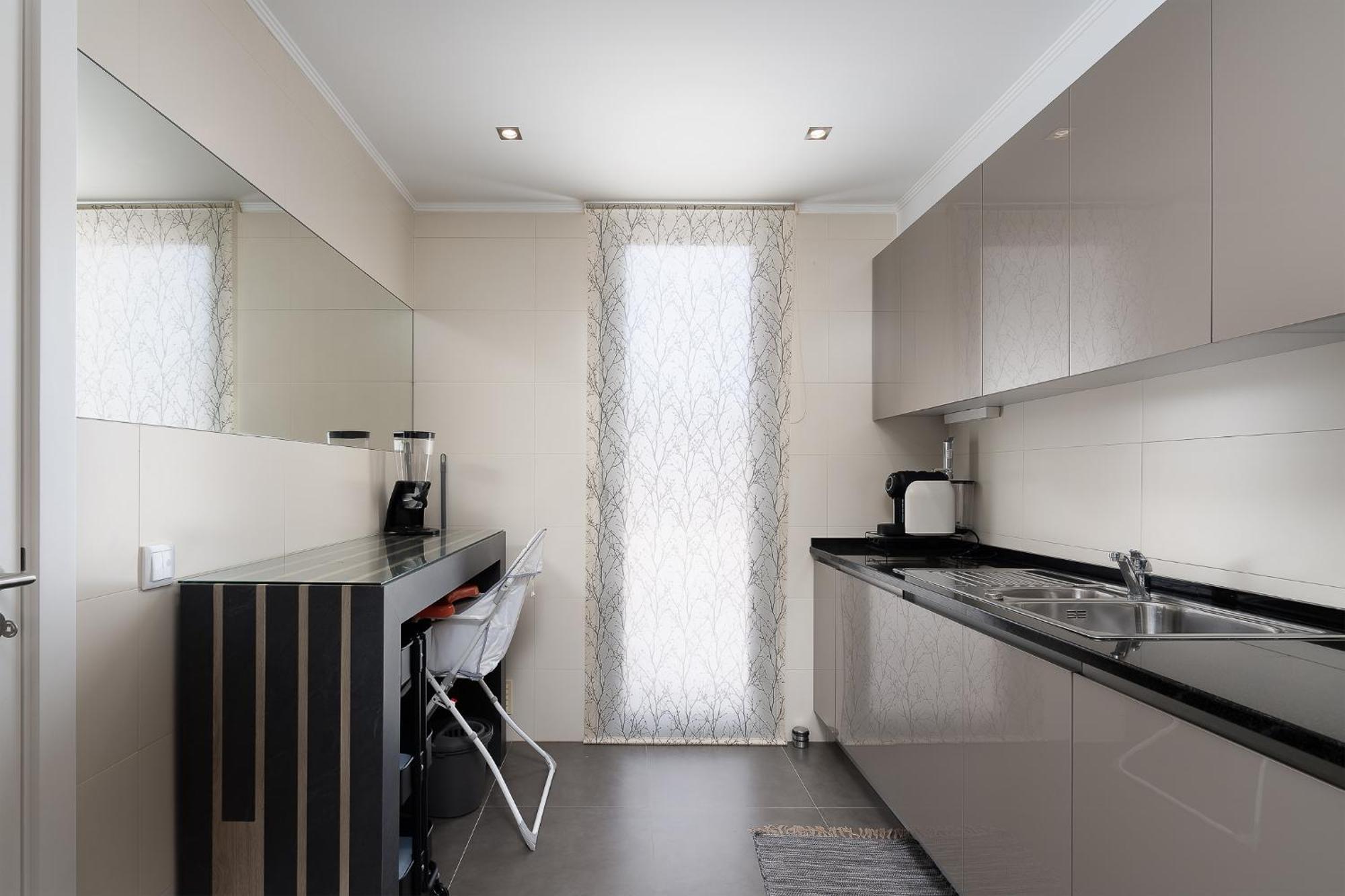 Vakantiehuis Cascata Holidays Albufeira