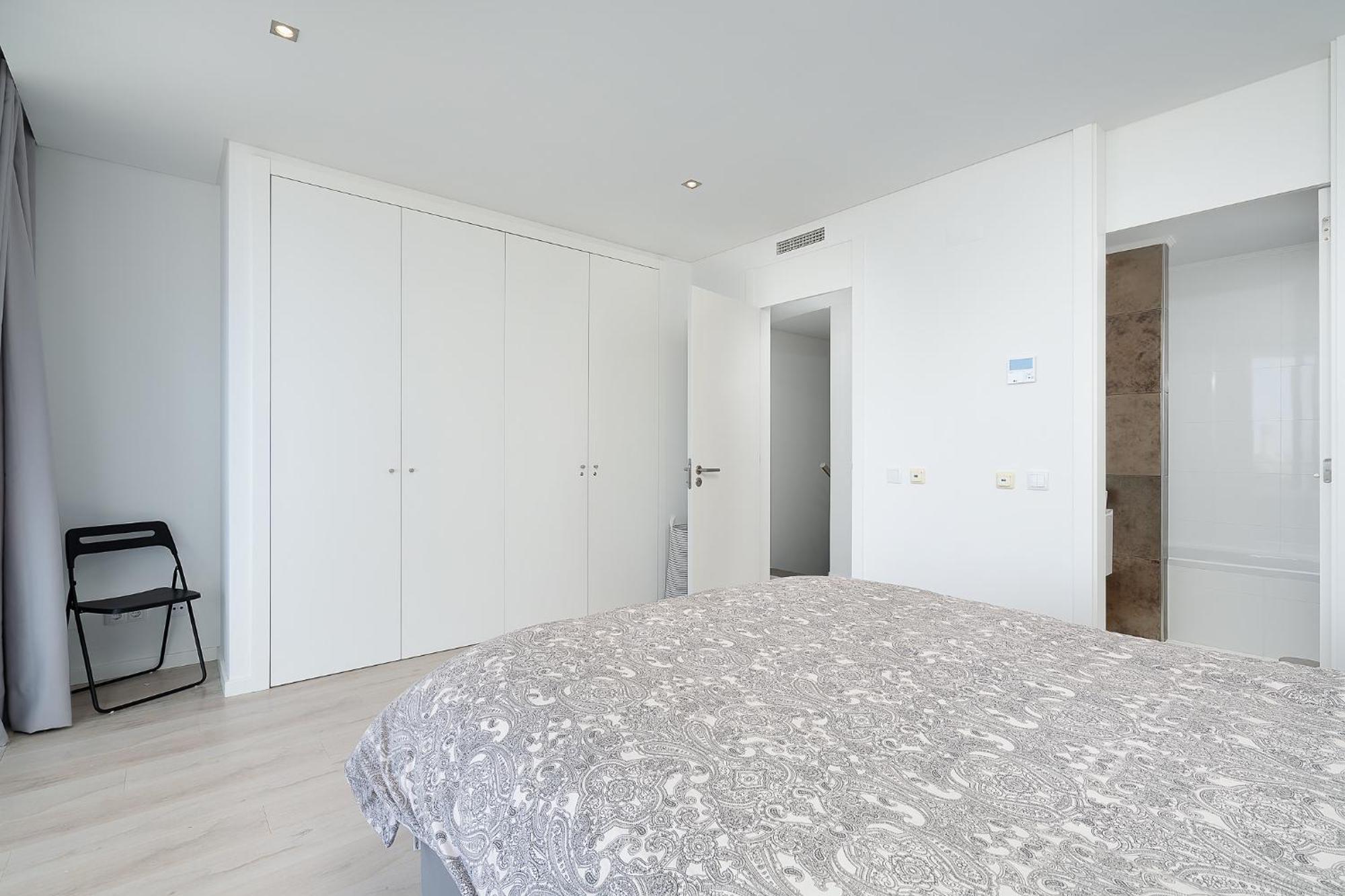 Cascata Holidays Vakantiehuis Albufeira