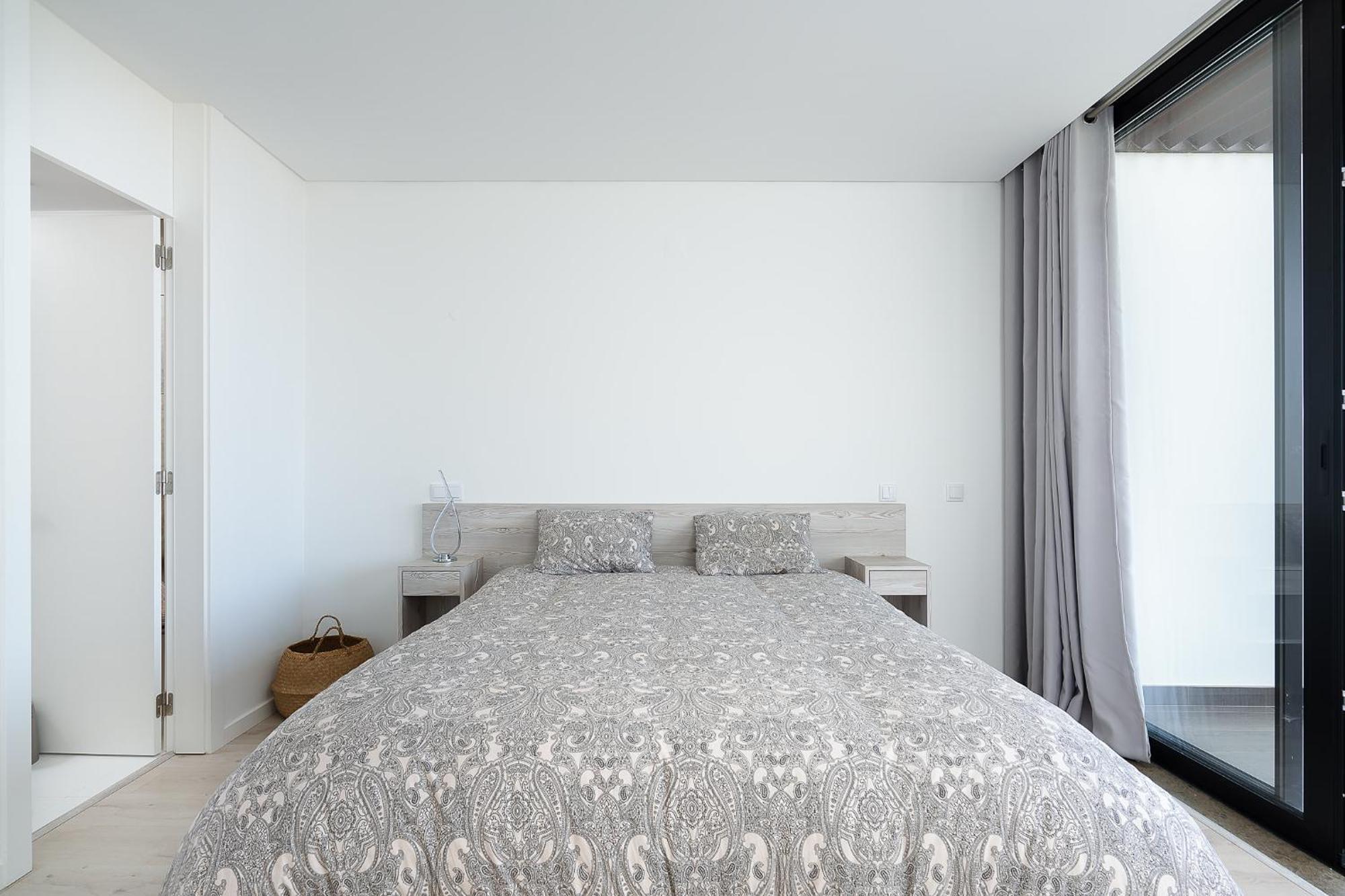 Cascata Holidays Albufeira