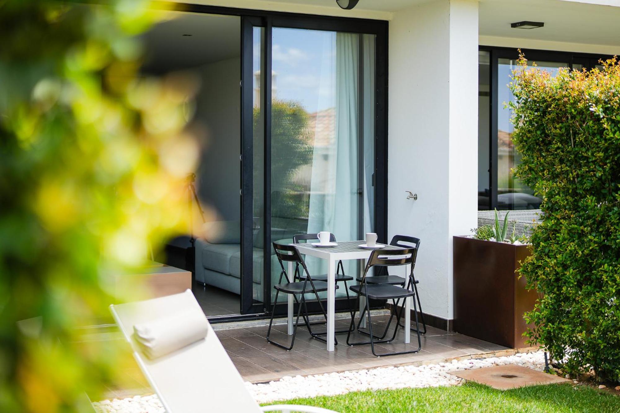 Cascata Holidays Vakantiehuis *
