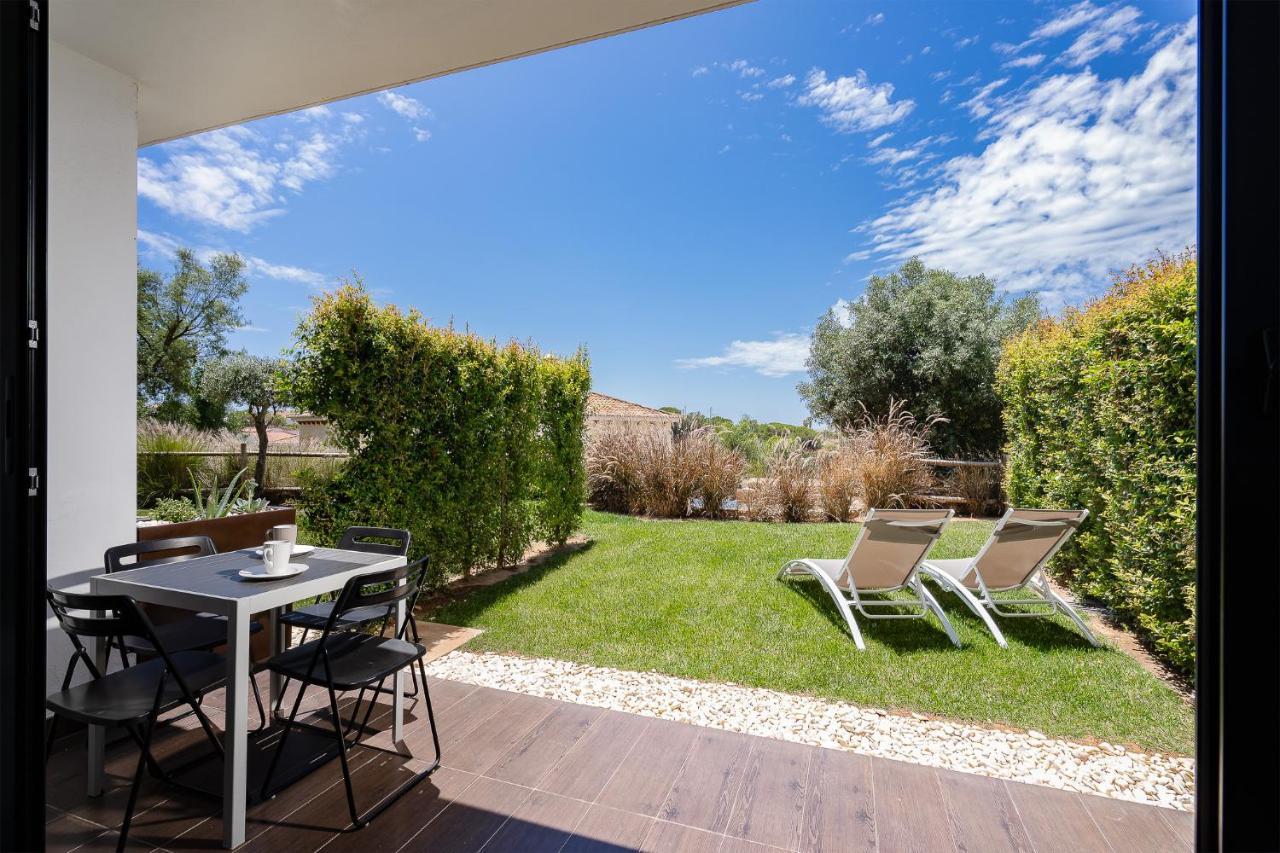 Cascata Holidays Vakantiehuis Albufeira