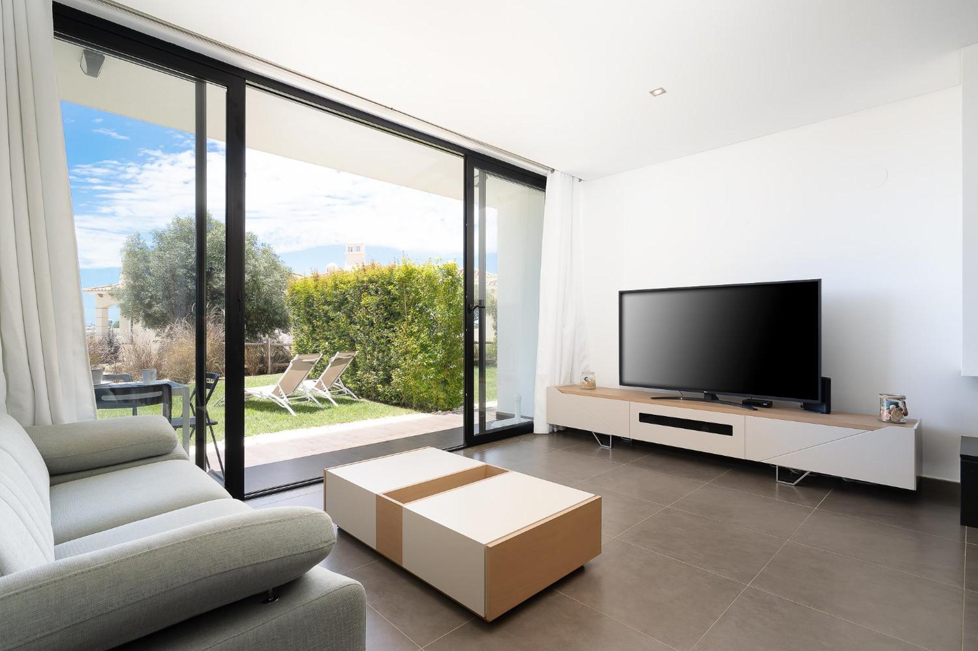 Cascata Holidays * Albufeira