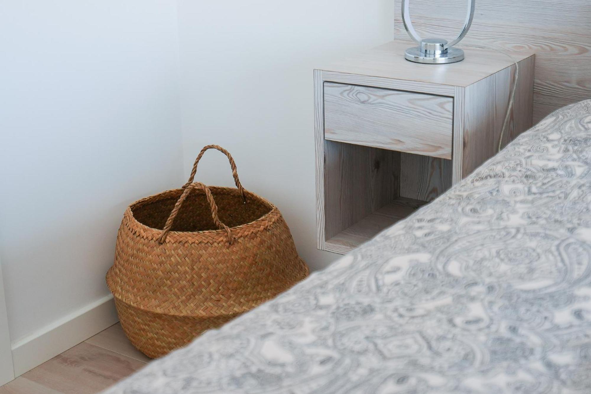 Cascata Holidays Vakantiehuis Albufeira