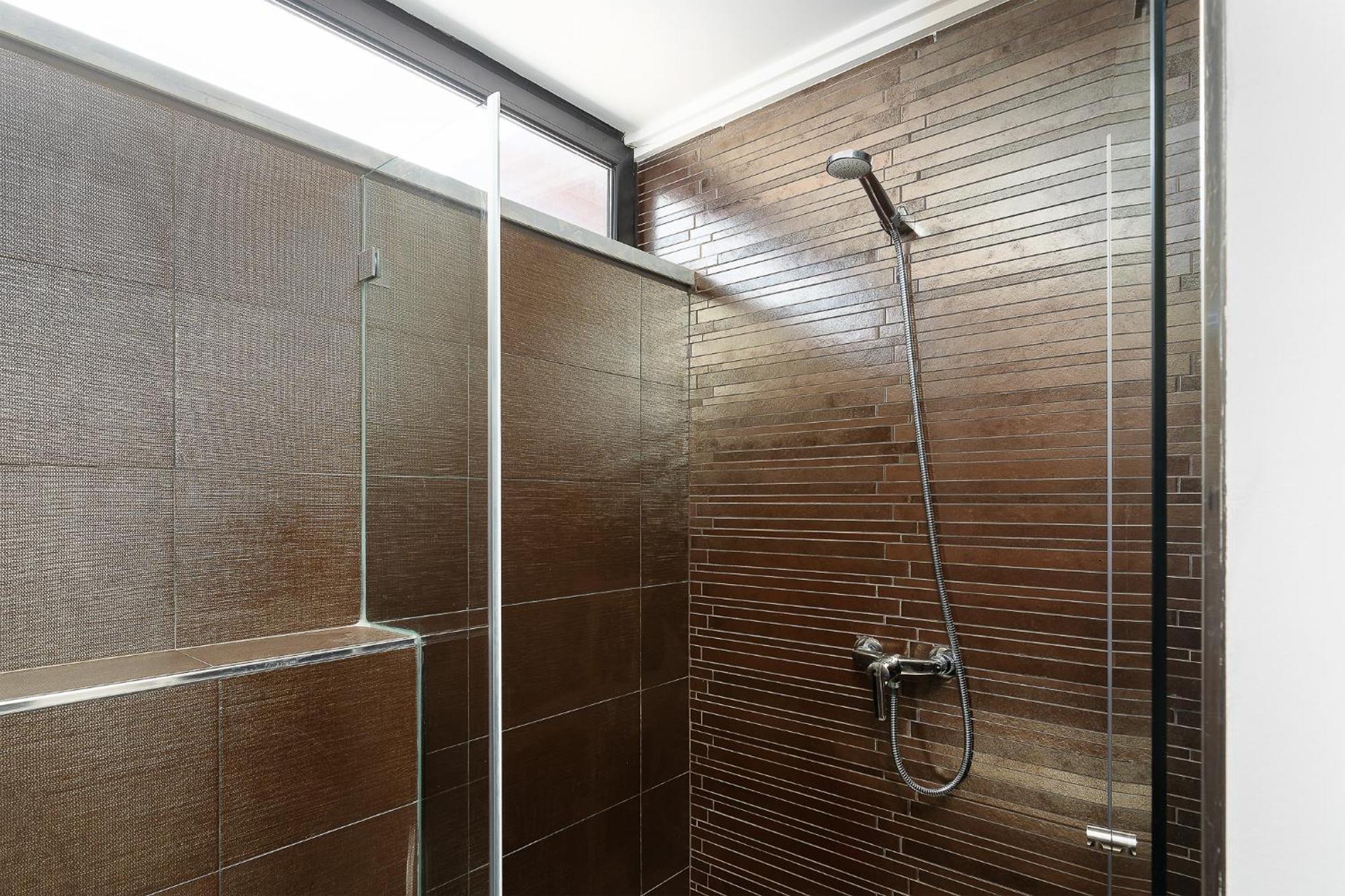 Vakantiehuis Cascata Holidays *